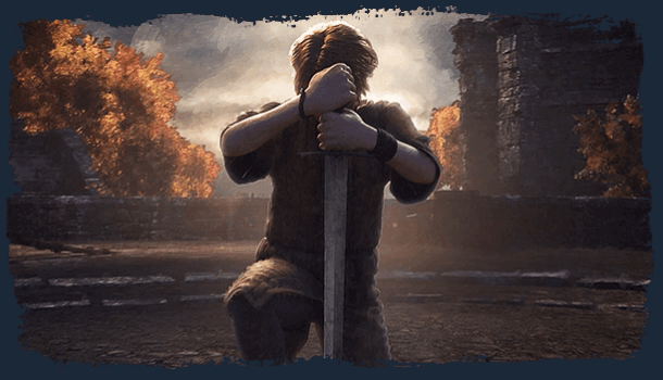 ign满分之作——《十字军之王3》 我真的还想再活五百年!