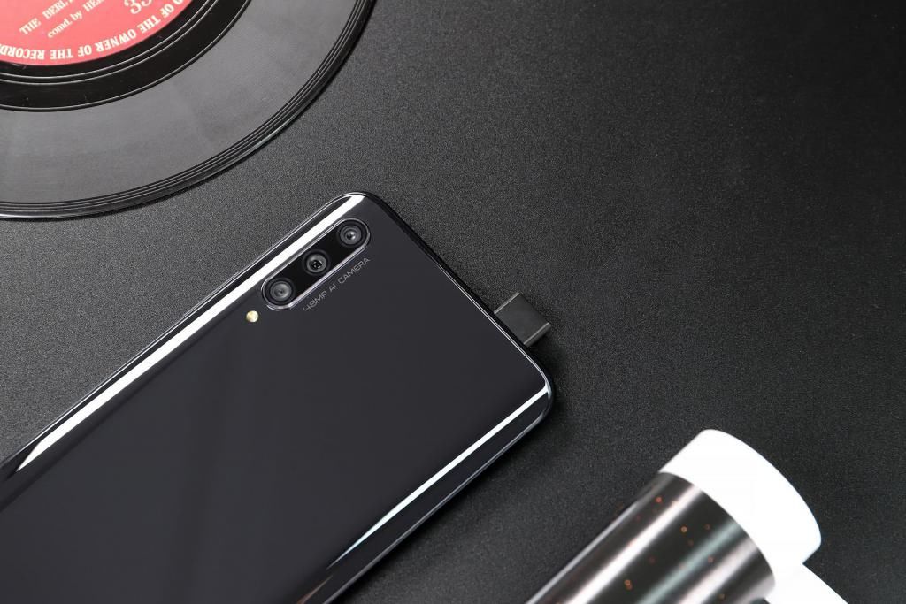 荣耀x10,荣耀,lcd屏幕,华为手机