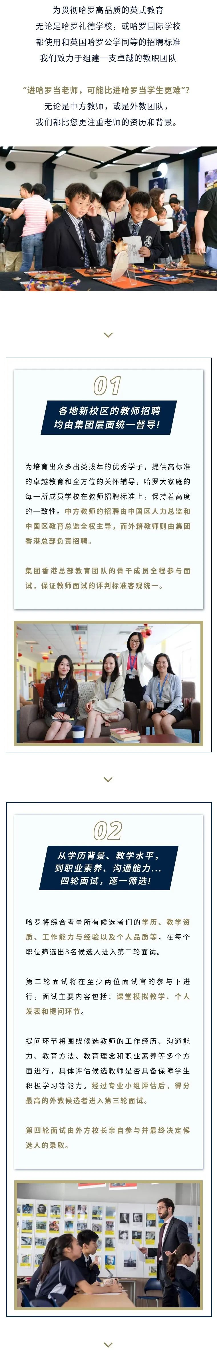 围观 南宁这所国际名校师资阵容首次公开 太强大了 腾讯新闻