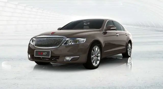 马自达阿特兹,排量,克莱斯勒300c,排放标准