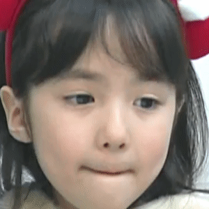 彩虹幼儿园 christina