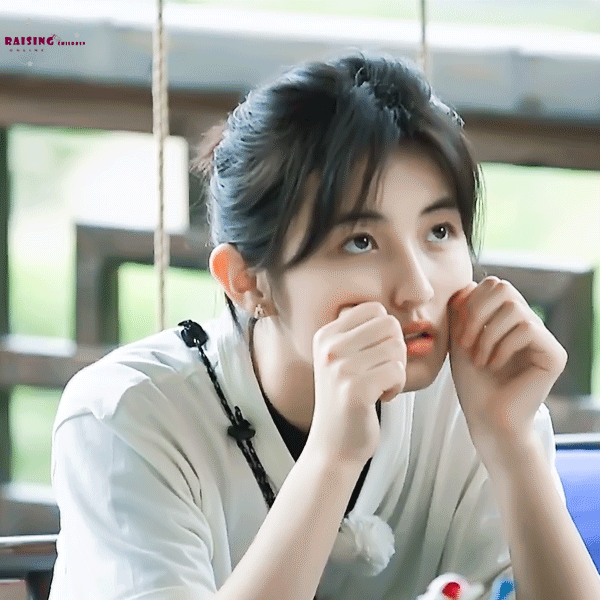 看完这篇文章你就懂了