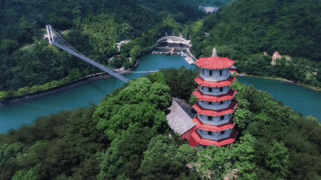 长沙一日游甜蜜又浪漫把女朋友宠到上天