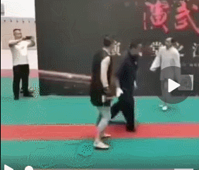 OSChina 周三乱弹 —— 明月装饰了你，你装饰了我的梦 