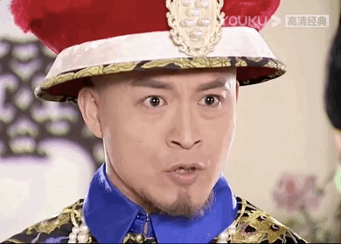 长安诺|被群嘲？呵呵，自找的