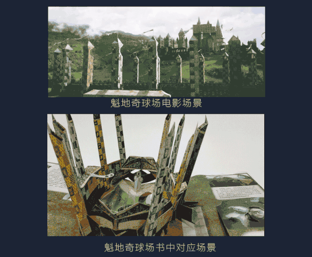 腾讯内容开放平台