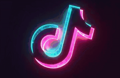 2021中国银川第四届文化旅游创意节开始啦让我们共赴银川文创嘉年华