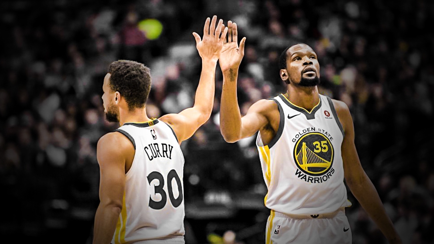 一大弱点掣肘,kd绝无可能辅佐乔丹