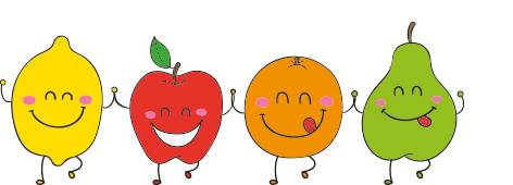 472_170gif 动态图 动图