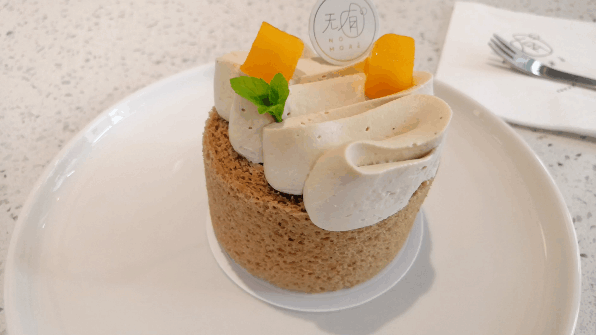 适合约会的长沙小众浪漫餐厅来了