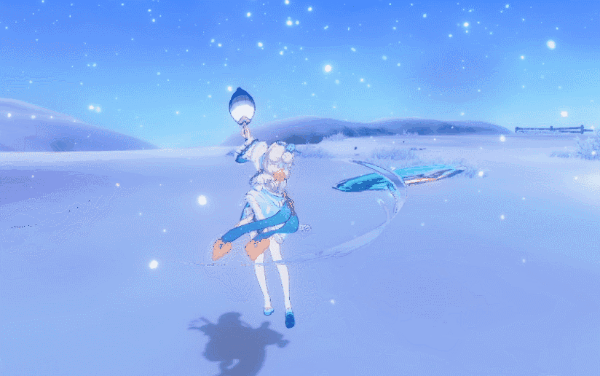 600_376gif 动态图 动图