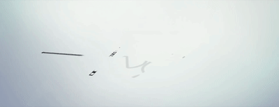 衣帽间|130㎡现代主义4室2厅，远离喧嚣，融入对生活的热爱！