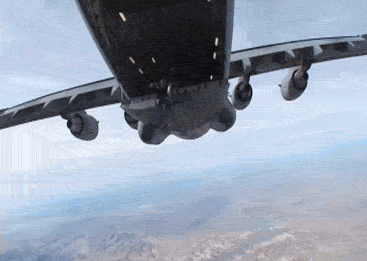 367_261gif 动态图 动图