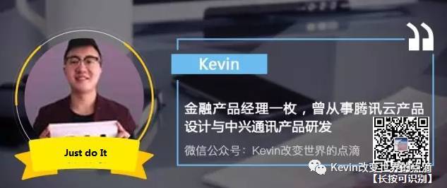 深圳短视频制作制作案例，深圳短视频制作公司