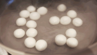 秋日|露蝉声渐咽，秋日景初微