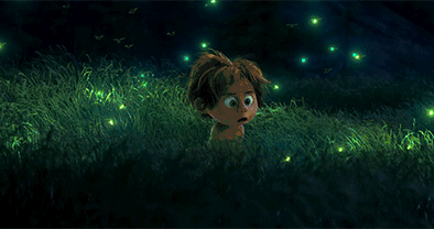 消灭 以及你的惊呼 我的回顾 和片刻的愀然无语 ——《星之葬》余光中