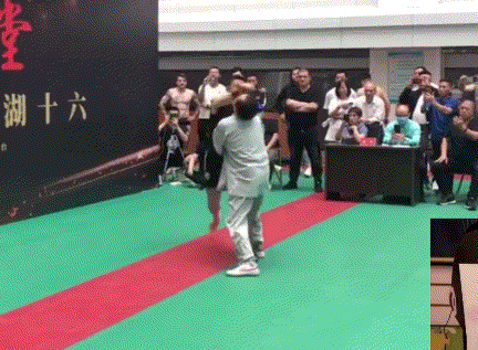432_317gif 动态图 动图