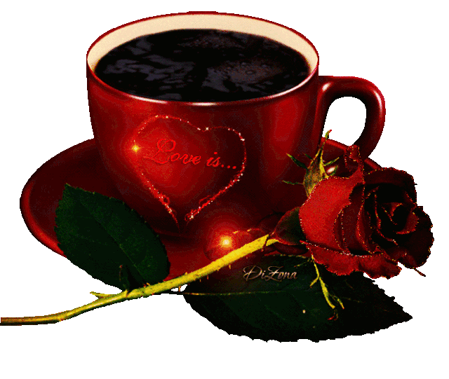 640_541gif 动态图 动图