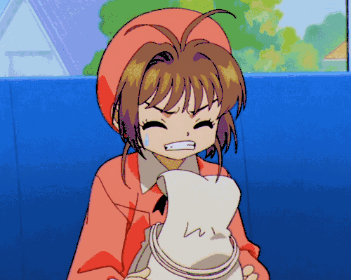 500_399gif 动态图 动图