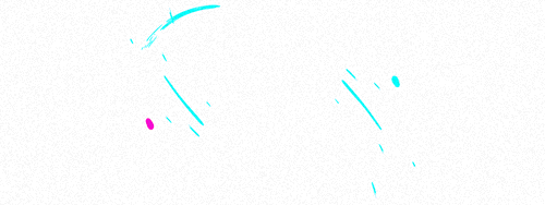 Q Tbn 3aand9gctzf Jj33c7bwudz5sra5iclskjay6tt8udqq Usqp Cau