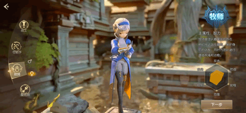 481_222gif 动态图 动图