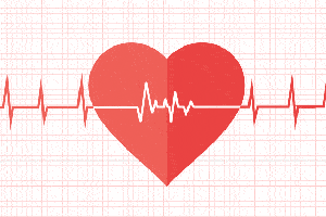 300_200gif 动态图 动图