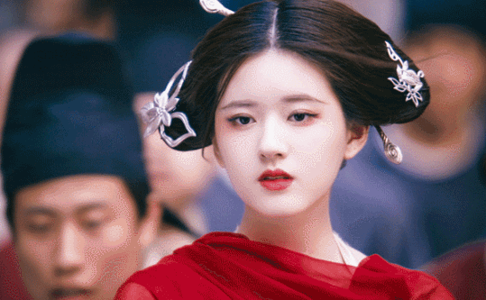 庆余年|部部都是大女主，这糊咖资源真是逆天了！