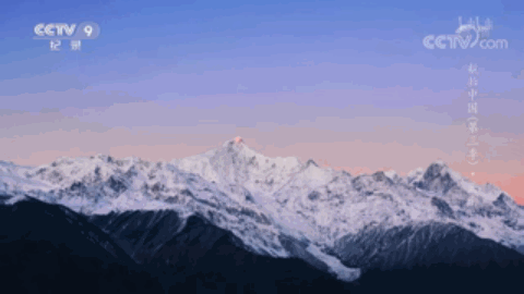 你没见过的中国又来了航拍中国第三季上线豆瓣评分93