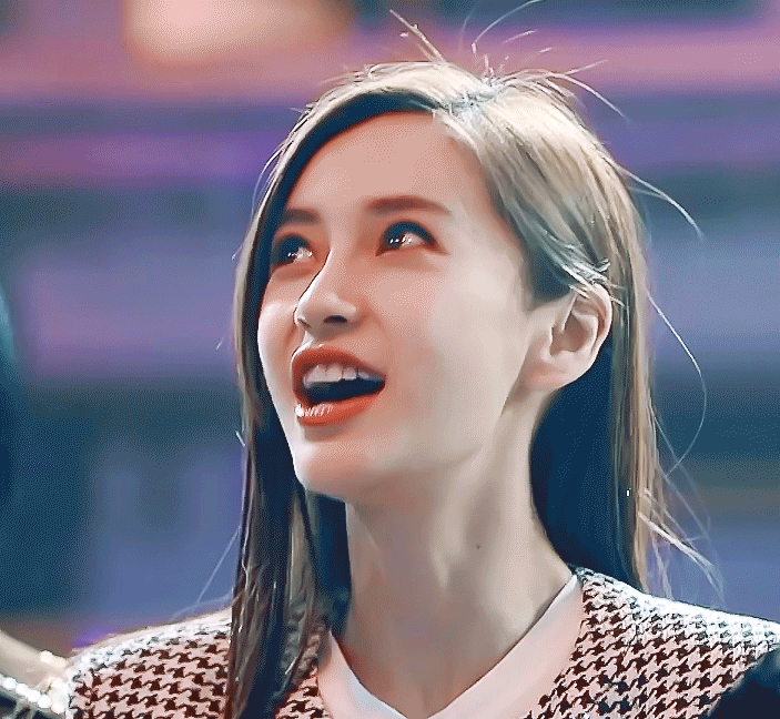 703_648gif 动态图 动图