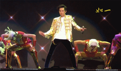 这!就是街舞|9.0分强势回归，为什么《这就是街舞》能三季持续高能？