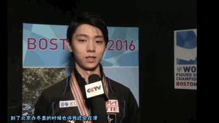 腾讯内容开放平台