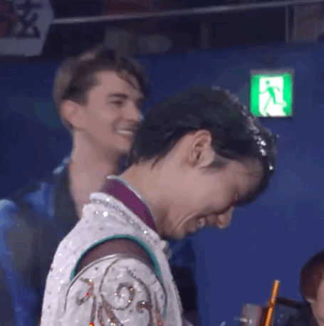 腾讯内容开放平台