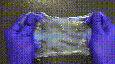 (轉載)碎成兩半的心，如何科學地復原？(自行連接、“愈合”的電子材料)的圖4