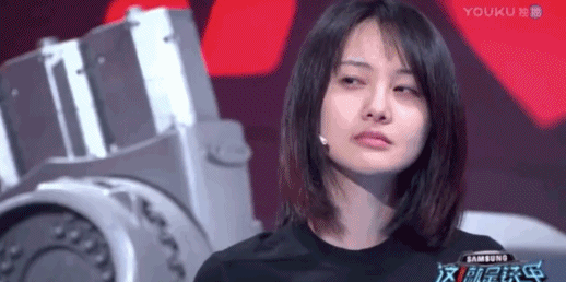 郑爽为什么能坐到内娱顶流?_腾讯新闻