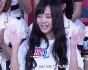 鞠婧祎|鞠婧祎《漂亮书生》身高又遭质疑！名场面扒出，早被队友揭穿作假