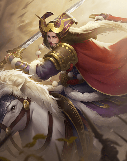 12图十周年界限突破测试公孙瓒群7版三国杀武将技能资料库汇总身份局