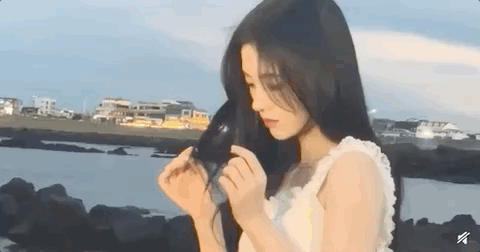 鞠婧祎|国际“巨星”鞠婧祎