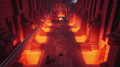 《我的世界:地下城》评测:"亲子"向的刷刷刷首选之作_腾讯新闻