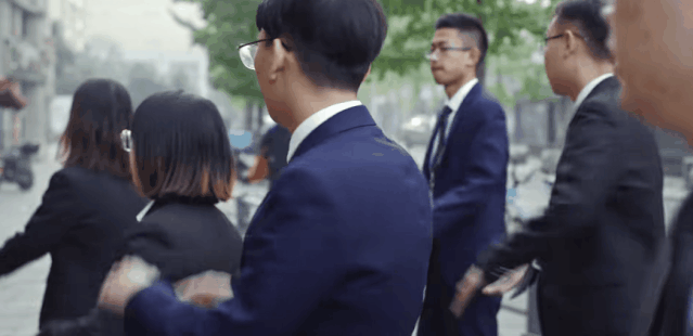 639_310gif 动态图 动图