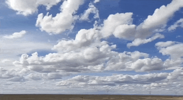 640_352gif 动态图 动图