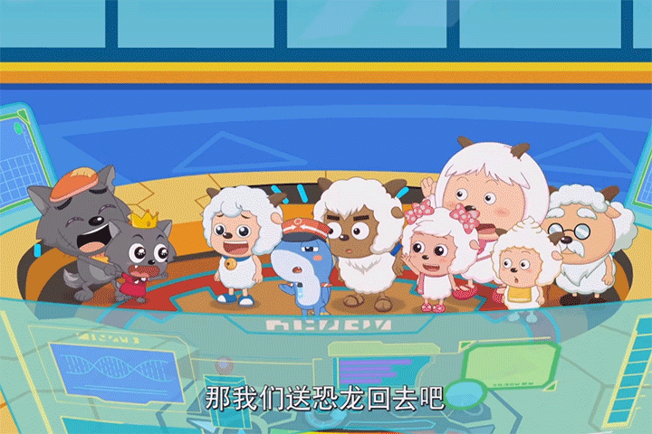 720_480gif 动态图 动图