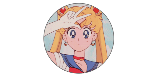 玉林人这个部位的痘痘千万不能挤有人因此瘫痪