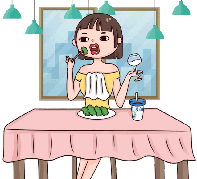 639_581gif 动态图 动图