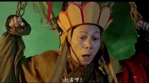 余庆县气象台发布雷电黄色预警,强降水,大风,冰雹要来了!