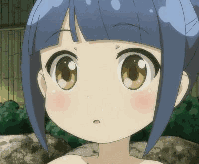 400_330gif 动态图 动图