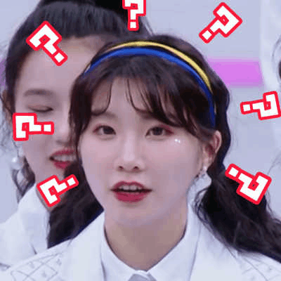 400_400gif 动态图 动图