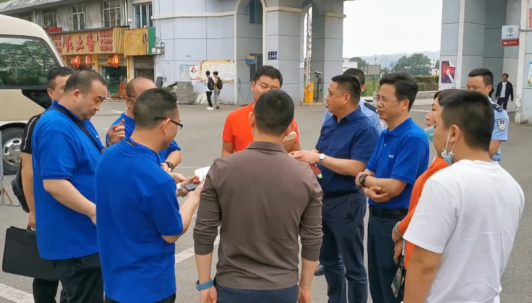 「广播」贵阳惊现黑电台，内容难以启齿！一场黑电波追逐战拉开帷幕