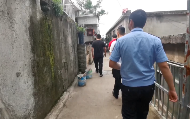 「广播」贵阳惊现黑电台，内容难以启齿！一场黑电波追逐战拉开帷幕