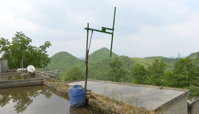 「广播」贵阳惊现黑电台，内容难以启齿！一场黑电波追逐战拉开帷幕