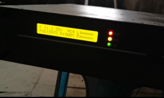 「广播」贵阳惊现黑电台，内容难以启齿！一场黑电波追逐战拉开帷幕